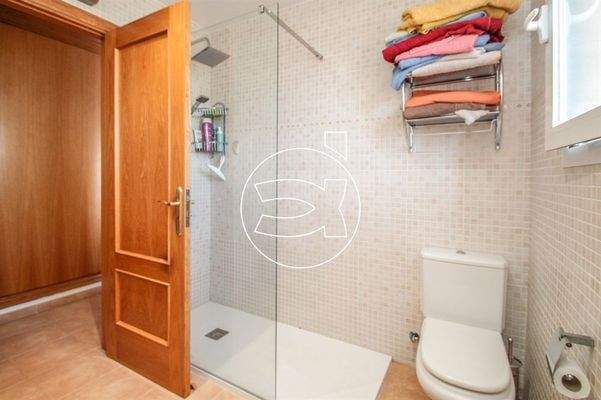 Großartige Immobilie