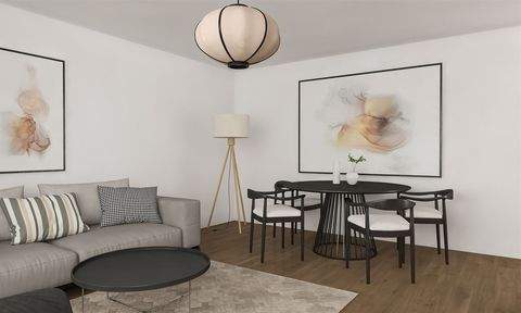 Mönchengladbach Wohnungen, Mönchengladbach Wohnung kaufen