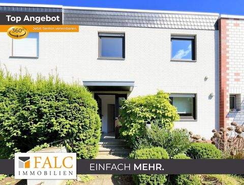 Swisttal Häuser, Swisttal Haus kaufen