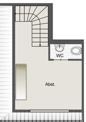 WE_6_Spitzboden