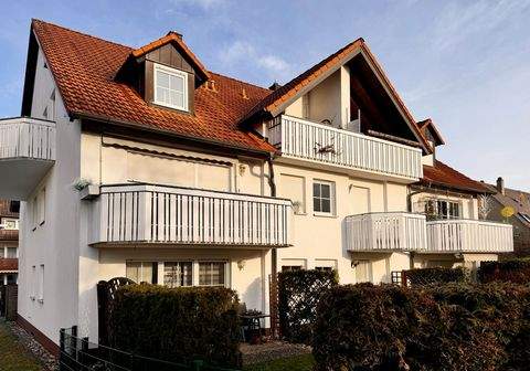 Eckental / Eschenau Wohnungen, Eckental / Eschenau Wohnung kaufen