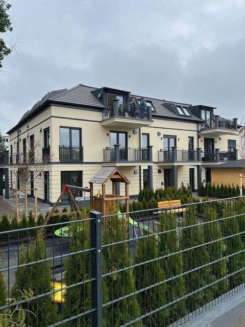 Karlsfeld Wohnungen, Karlsfeld Wohnung mieten