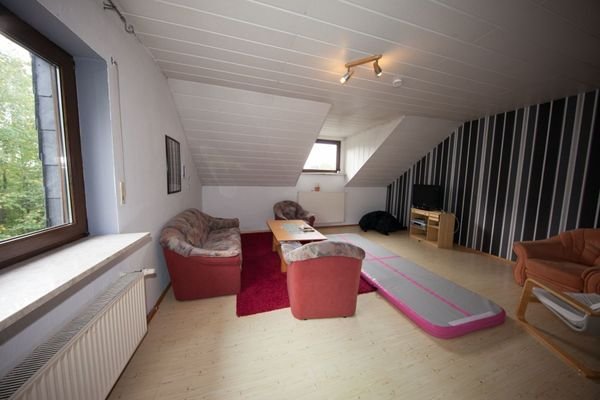 unbenannt-3089.jpg