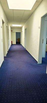 Flur.jpg