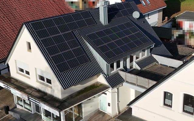 DJI_20251201120727_0008_D (2) (Large).JPG