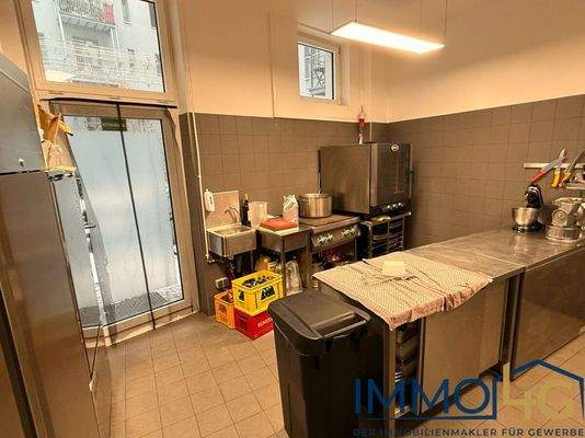 WhatsApp Image 2026-01-09 at 10.22.082