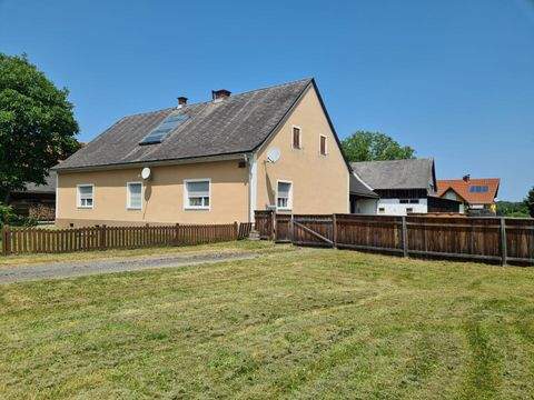 Mureck Häuser, Mureck Haus kaufen