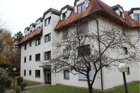 Heilbronn Wohnungen, Heilbronn Wohnung kaufen