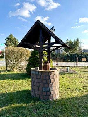 iCloud-Fotos von Michel Kitzhofer_IMG_3811.JPEG