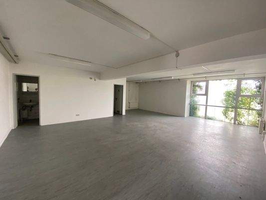 Sozialbereich 2.jpeg