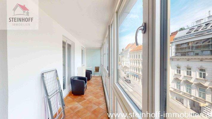 Billrothstrae-27-07112025_135750