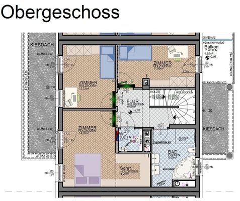 Bild 59