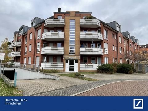 Neuss Wohnungen, Neuss Wohnung kaufen