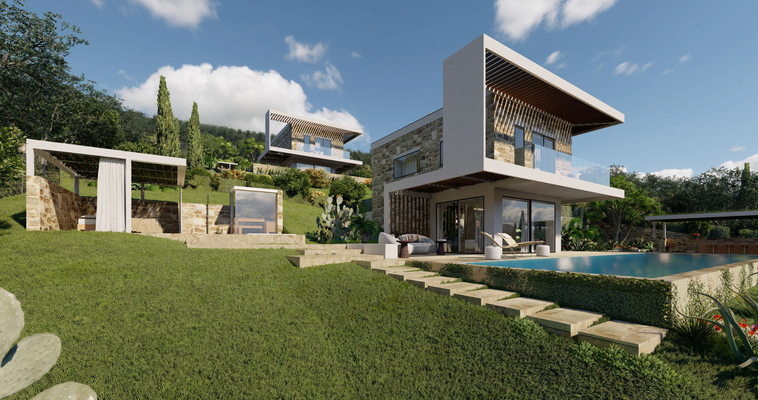 Bildschirmfoto 2025-08-23 um 10.05.21.png