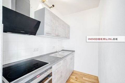 Berlin Wohnungen, Berlin Wohnung kaufen