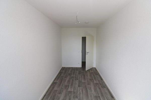 Beispiel Kinderzimmer