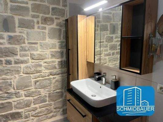 Kreta, Pitsidia: Villa mit Blick auf den Strand von Komos zu verkaufen