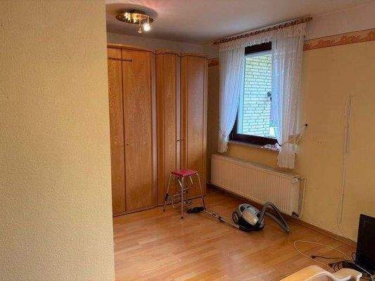 Schlafzimmer I 3.jpeg