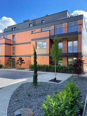 duIfwrLVK6atDCFb7bRTT