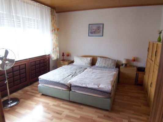 App_2_95 Schlafz.JPG