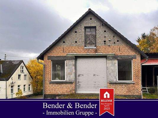 www.bender-immobilien.de
