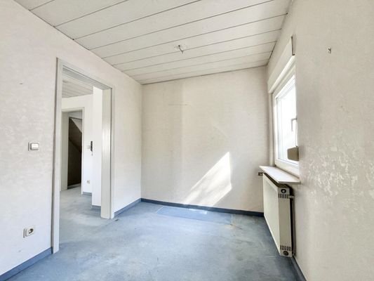 Kammer