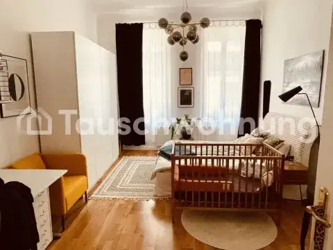 Berlin Wohnungen, Berlin Wohnung mieten