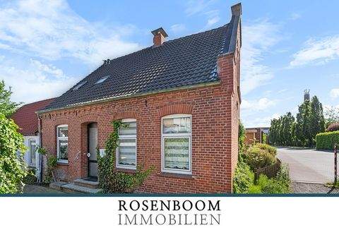 Norden Häuser, Norden Haus kaufen