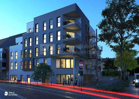 Bonn Wohnungen, Bonn Wohnung kaufen