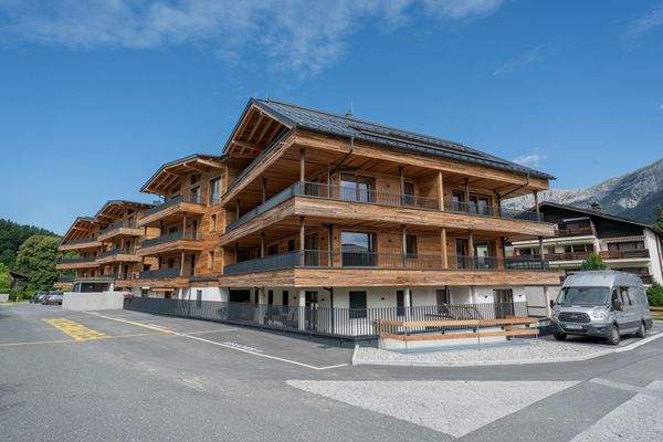 BI_Objekte 22.07.2025-12