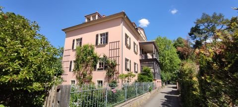 Dresden Häuser, Dresden Haus kaufen