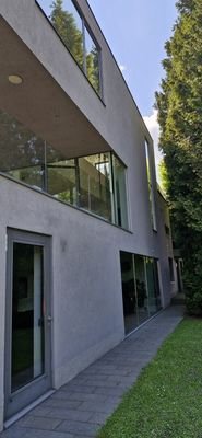 Bild 24