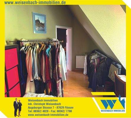 Weisenbach Immobilien