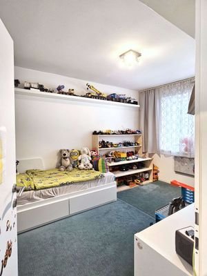 Kinderzimmer
