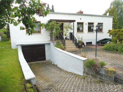 Bennewitz Häuser, Bennewitz Haus kaufen