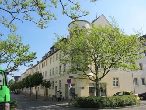 Schönebeck (Elbe) Wohnungen, Schönebeck (Elbe) Wohnung mieten