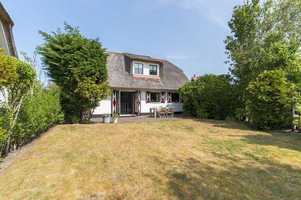 20250604, Abbestederweg 26 BH141, Callantsoog, Dop