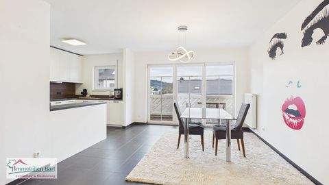 Perl / Besch Wohnungen, Perl / Besch Wohnung kaufen