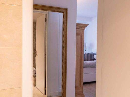 Palmanova Wohnung Apartment Mallorca (46).jpg