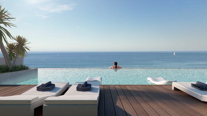 Copia de HD_ARRE PISC1 AC