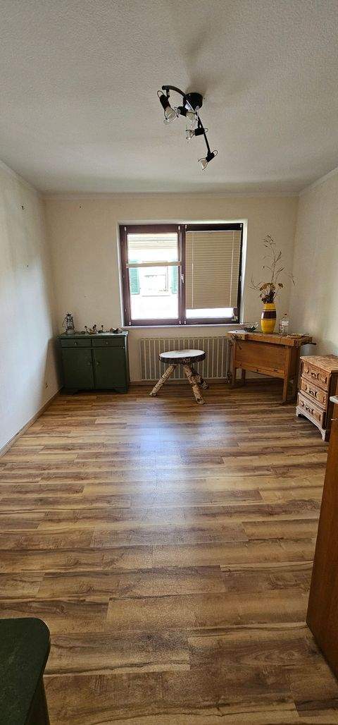 Offenburg WG Offenburg, Wohngemeinschaften