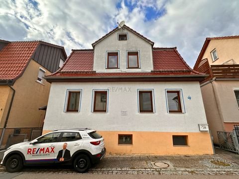 Rechberghausen Häuser, Rechberghausen Haus kaufen