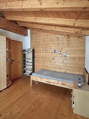 Zimmer 3