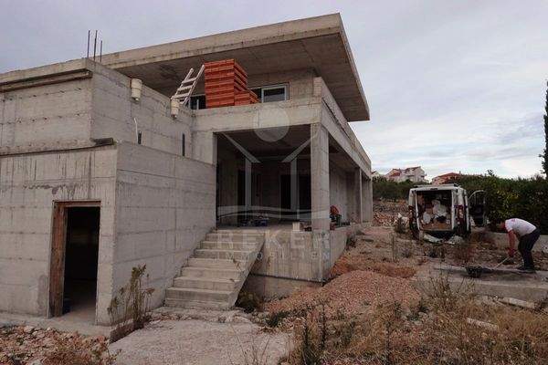 Viele neue Möglichkeiten