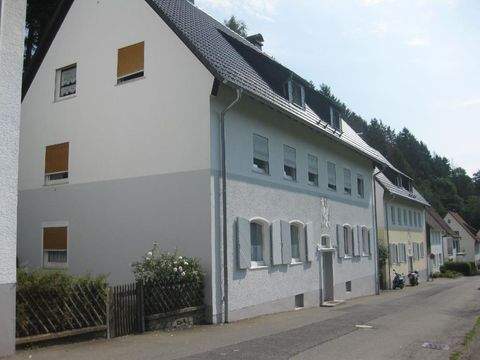 Lüdenscheid Wohnungen, Lüdenscheid Wohnung mieten
