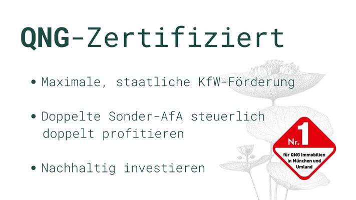 QNG-Zertifiziert