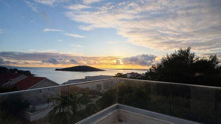 hauskaufeninkroatienintoplagekitzimmointernational-15