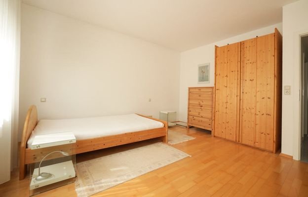Bild5