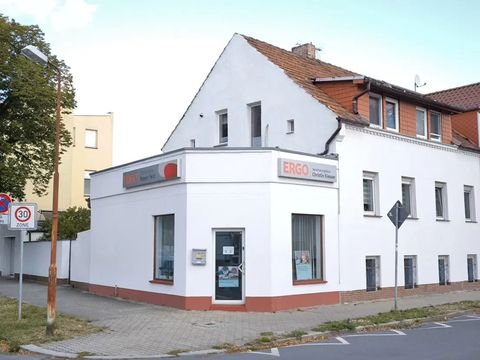 Fürstenwalde/Spree Häuser, Fürstenwalde/Spree Haus kaufen