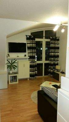 O1618 WE 37 WZ möbiliert.jpg